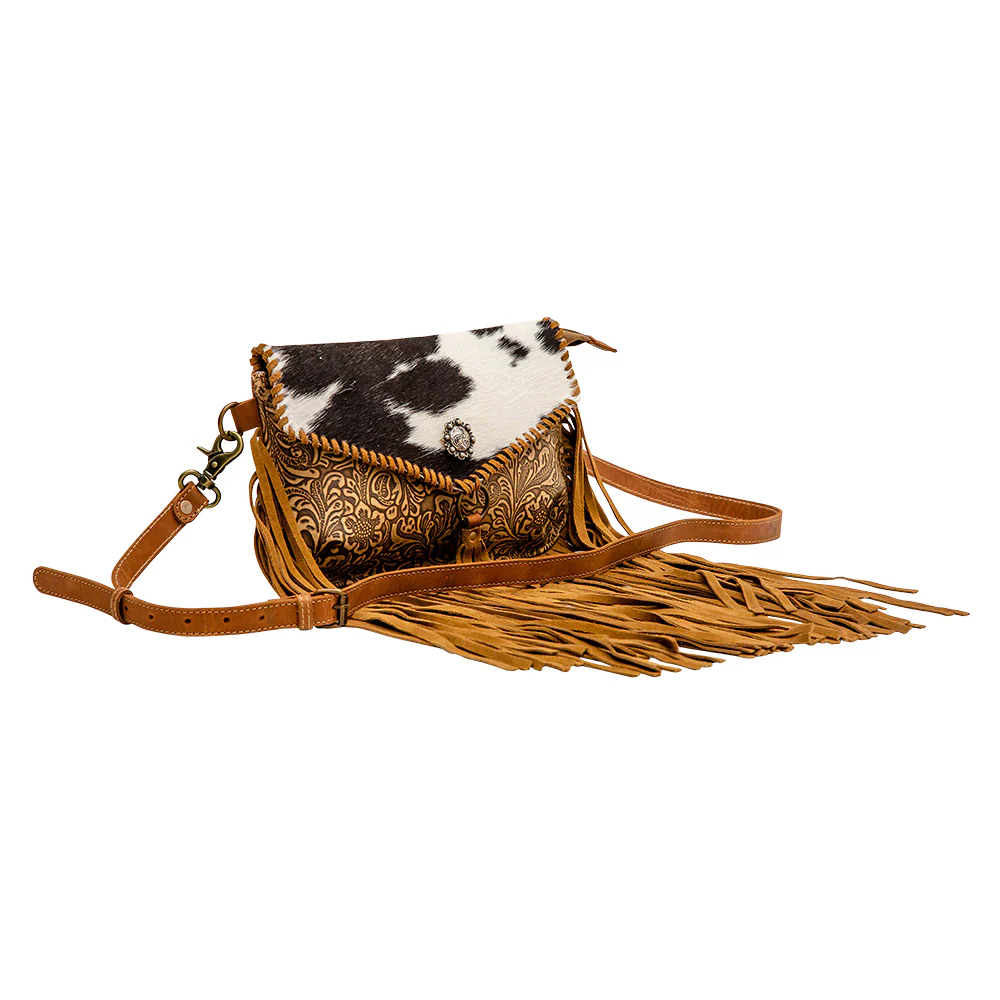 8532-mimikyu-leather-hairon-bag-1.webp