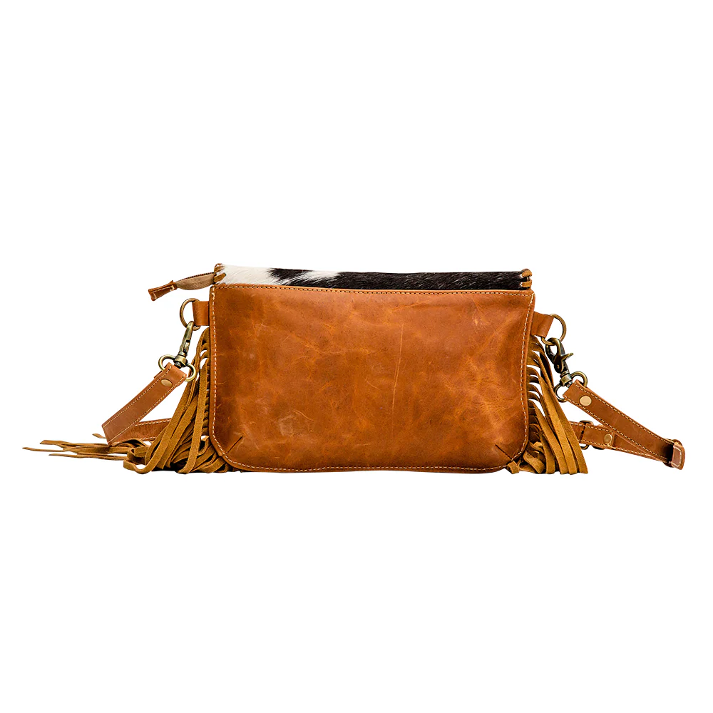 8532-mimikyu-leather-hairon-bag-1.webp