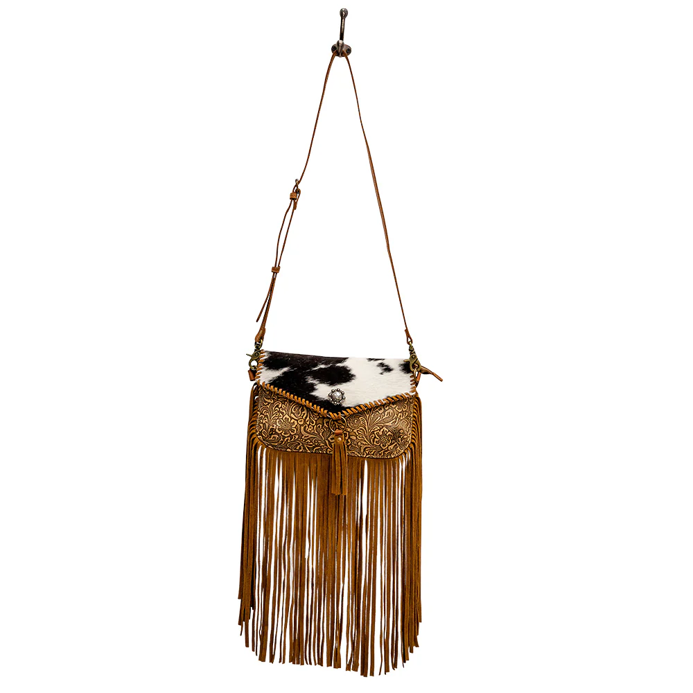 8532-mimikyu-leather-hairon-bag-1.webp