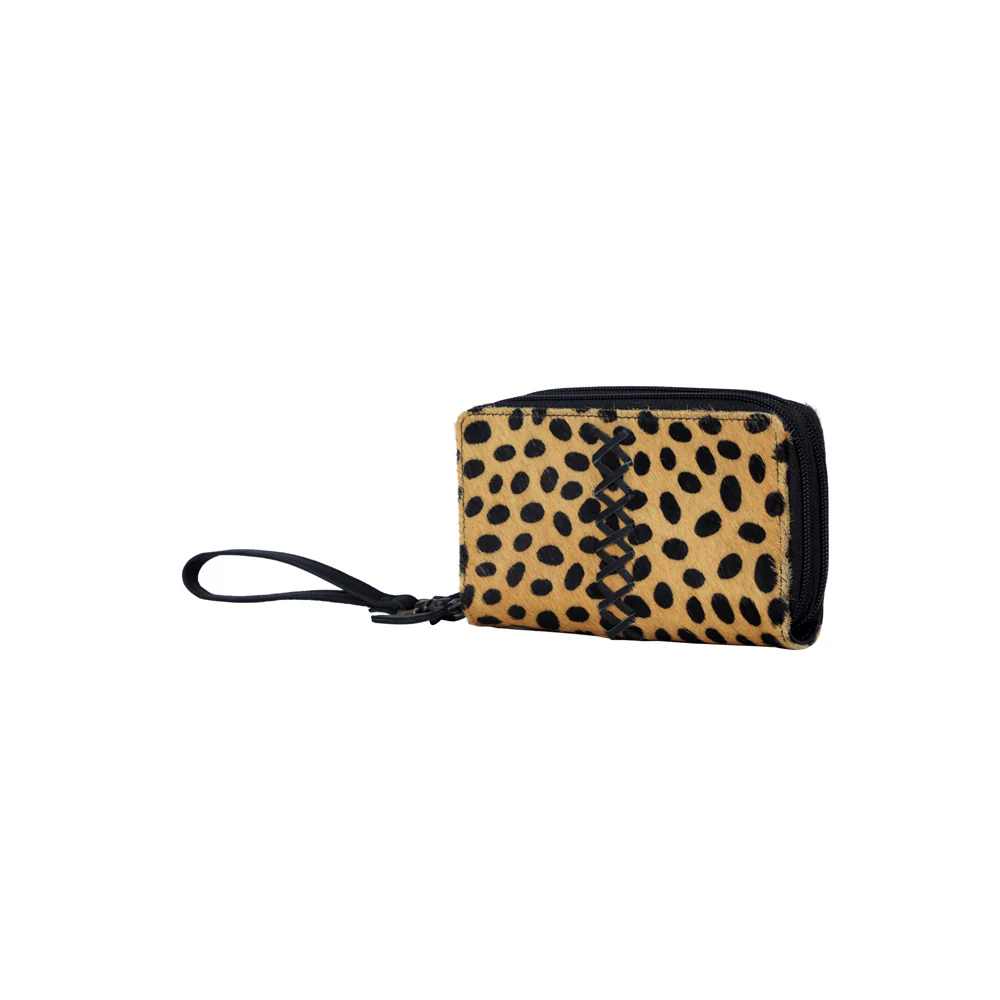 8539-mindboggling-wallet-1.webp