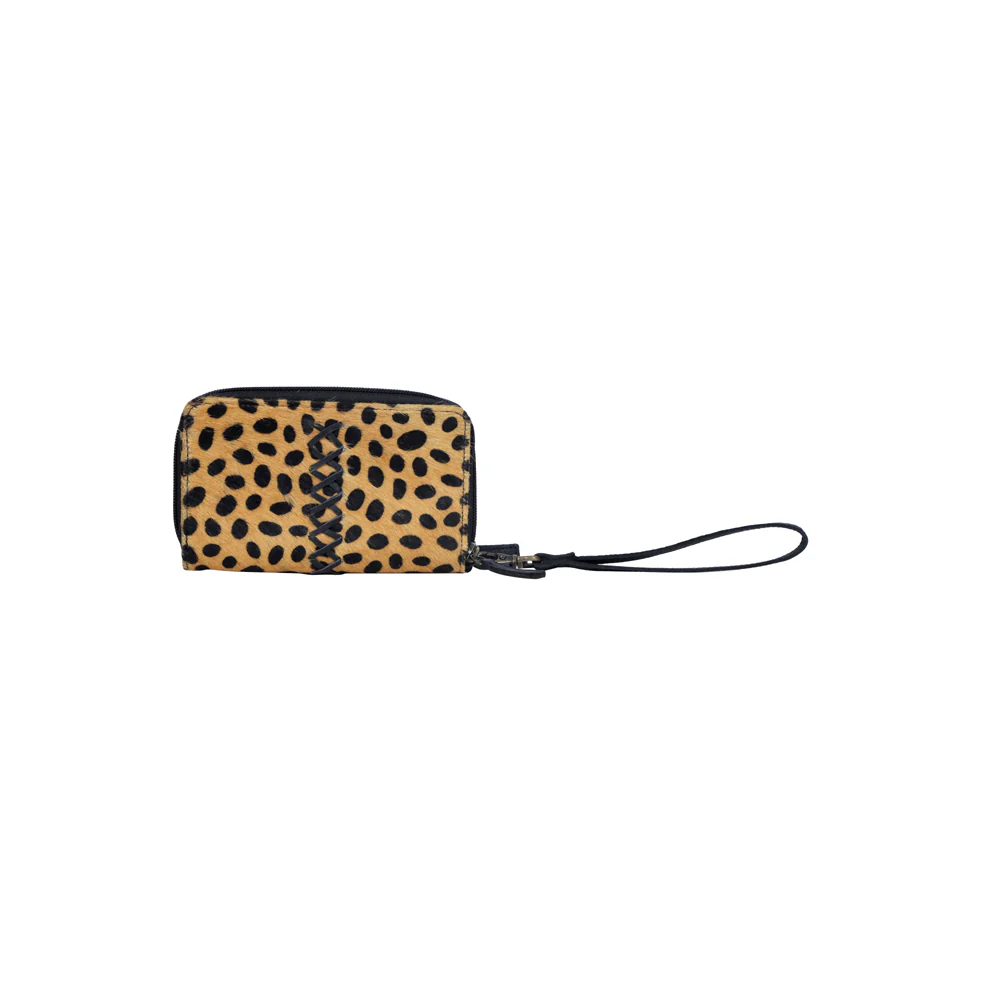 8539-mindboggling-wallet-1.webp