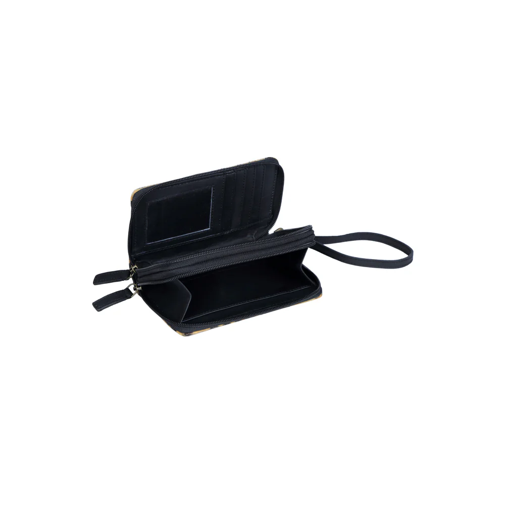 8539-mindboggling-wallet-1.webp
