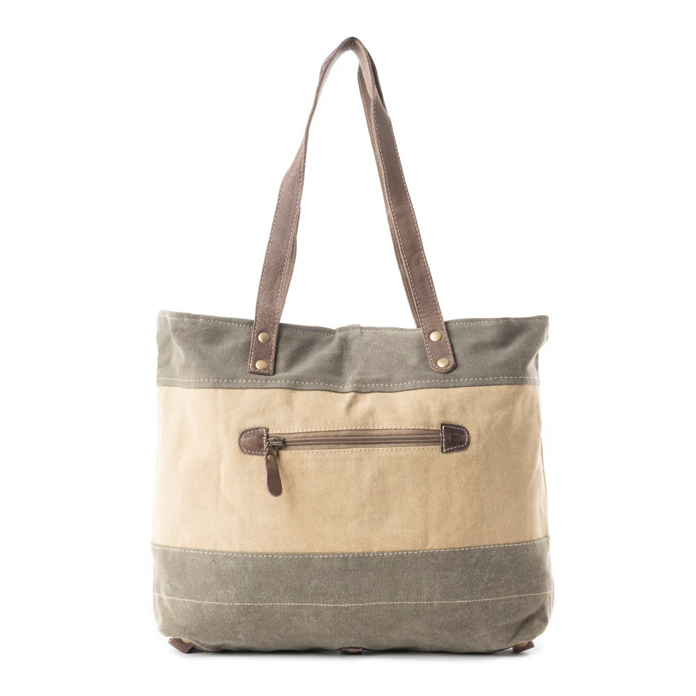 8540-mindset-tote-bag-1.webp