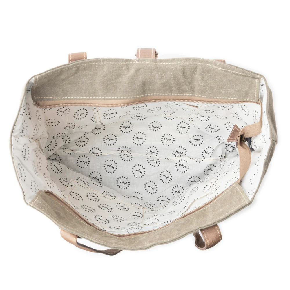 8540-mindset-tote-bag-1.webp
