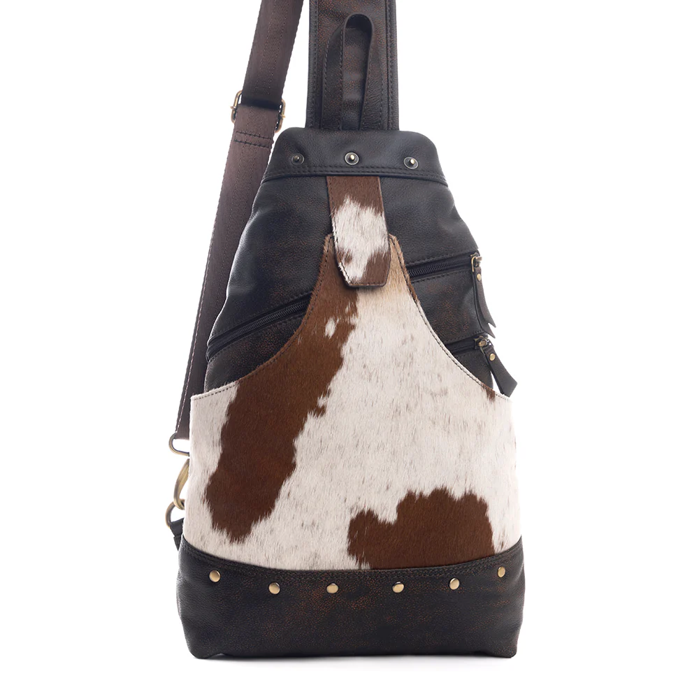 Mine Cart Way Sling Bag 1 8542-mine-cart-way-sling-bag-1.webp