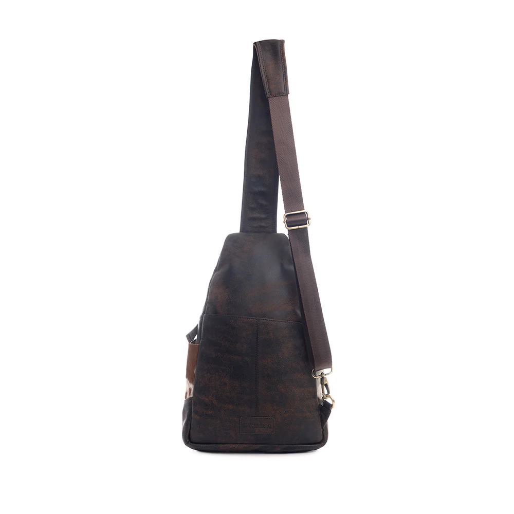 8542-mine-cart-way-sling-bag-1.webp