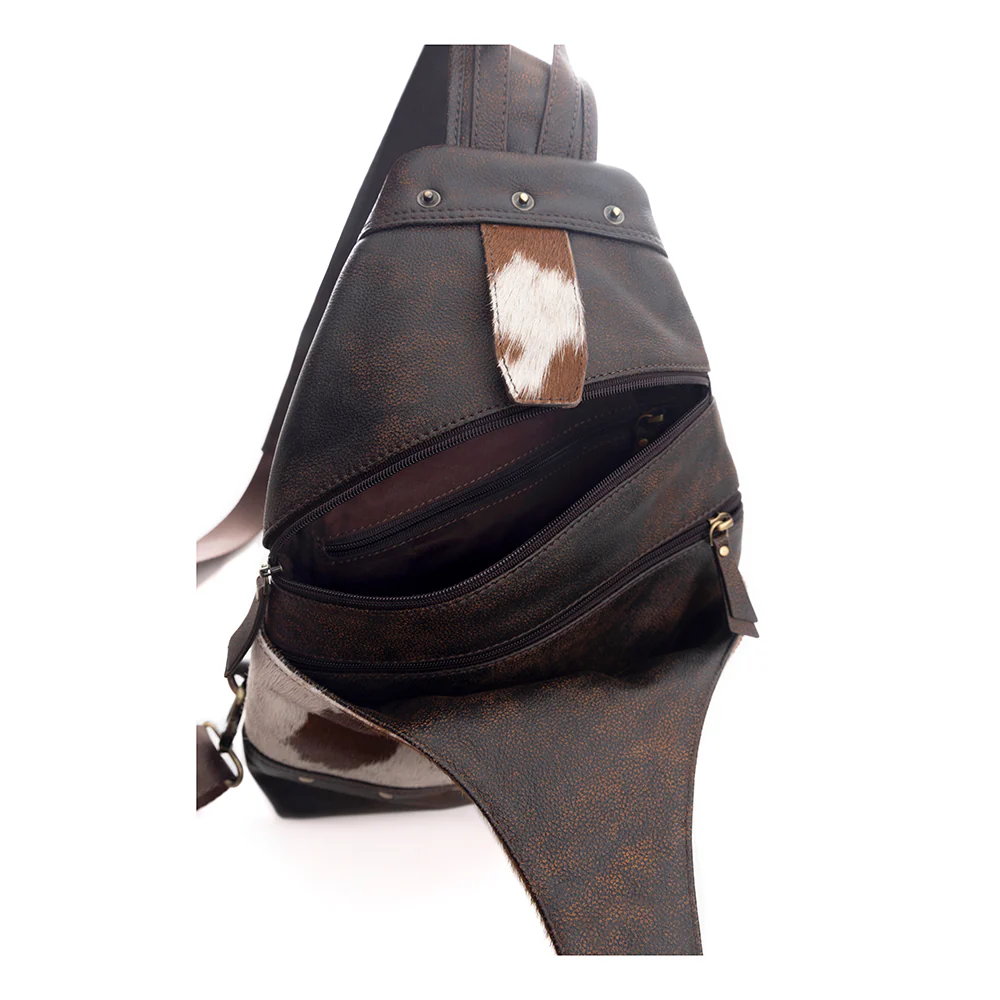 8542-mine-cart-way-sling-bag-1.webp