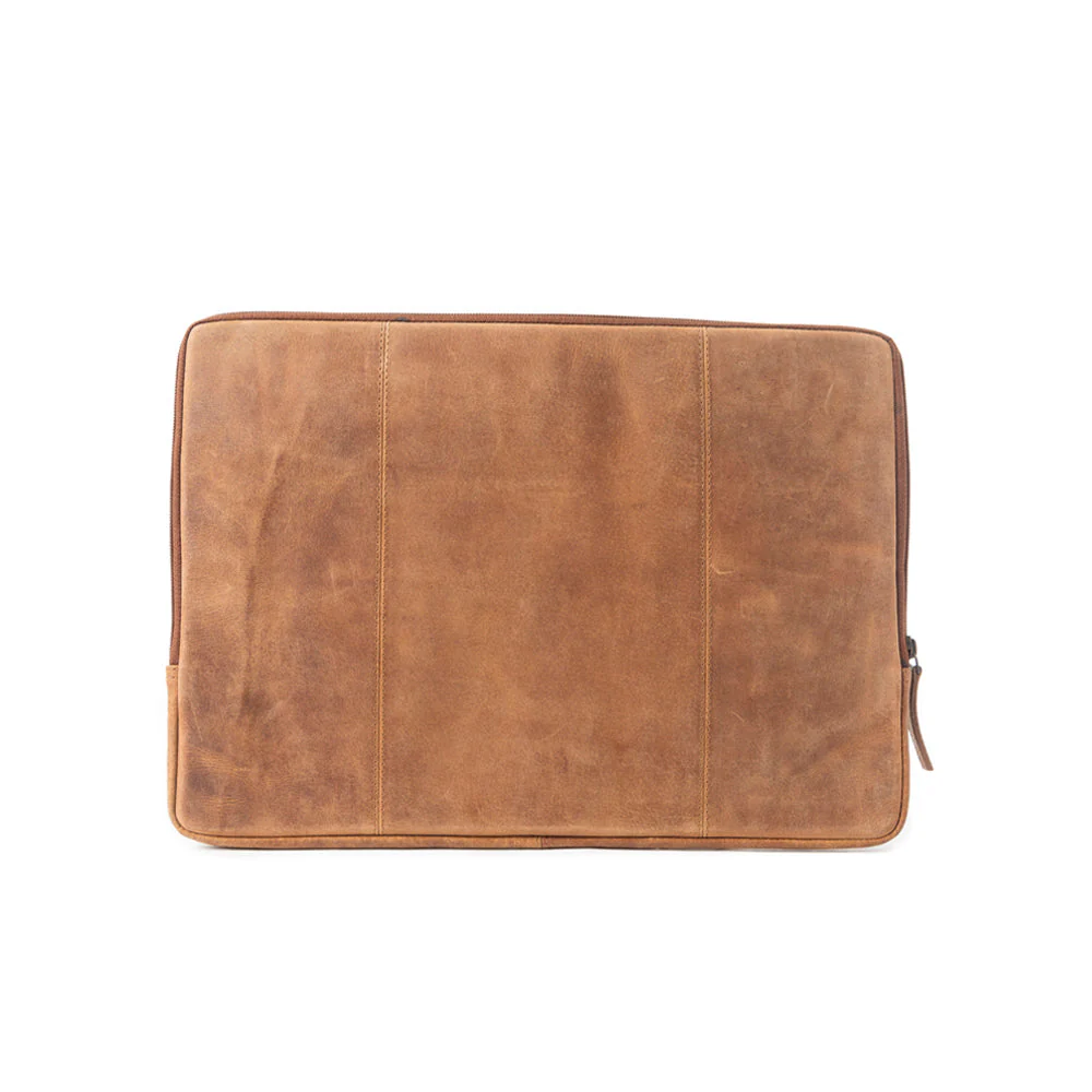 8548-minerva-prairie-laptop-case-in-blue-and-brown-1.webp