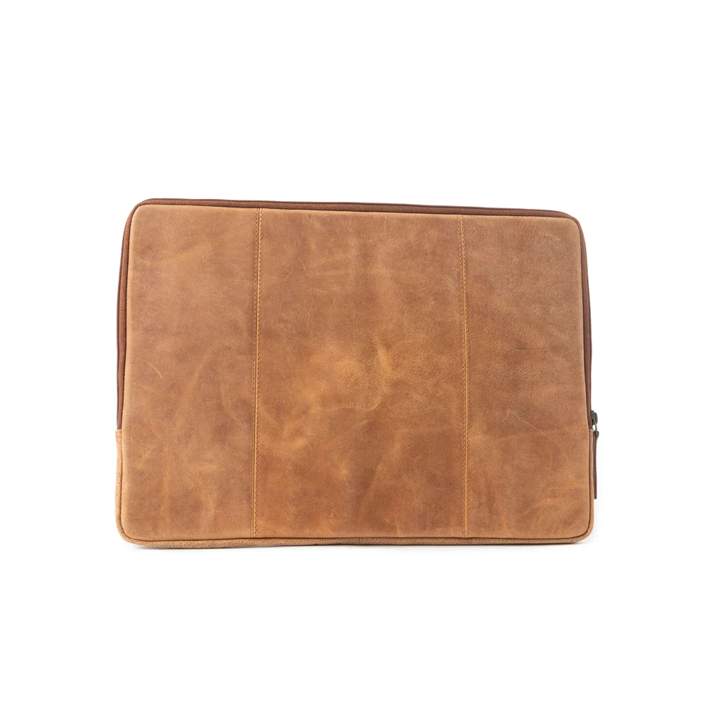 8549-minerva-prairie-laptop-case-in-green-and-brown-1.webp