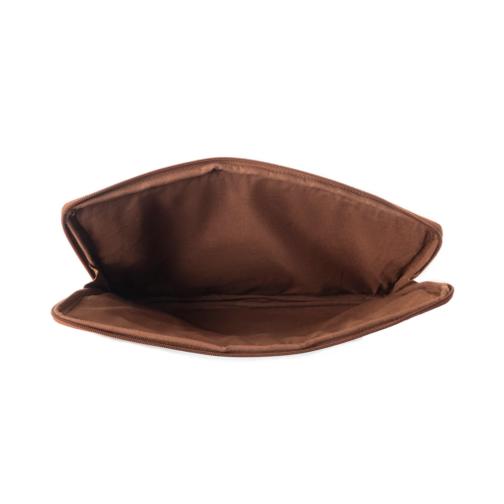 8549-minerva-prairie-laptop-case-in-green-and-brown-1.webp