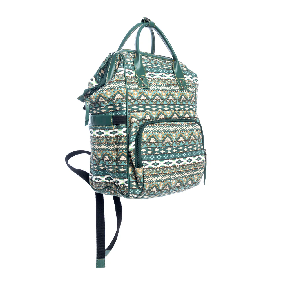 8569-mirage-diaper-bag-1.webp