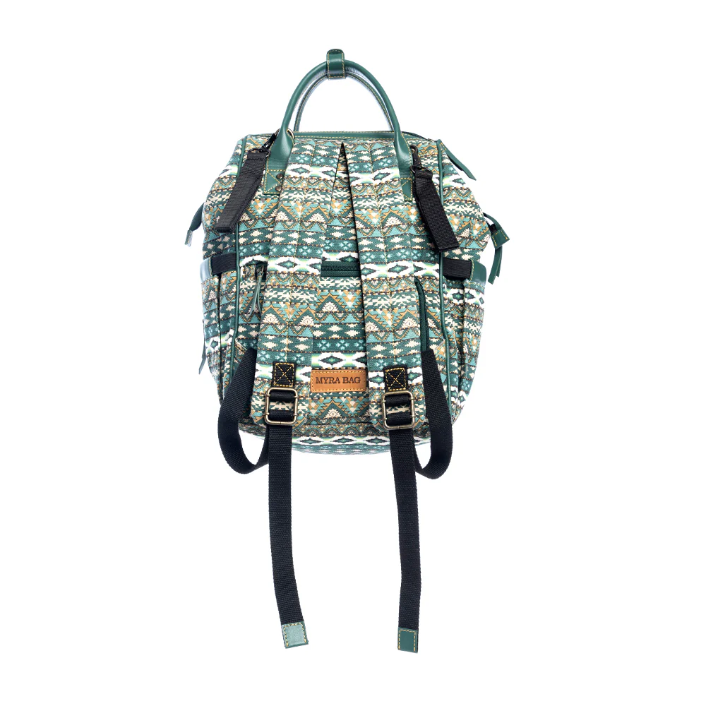 8569-mirage-diaper-bag-1.webp