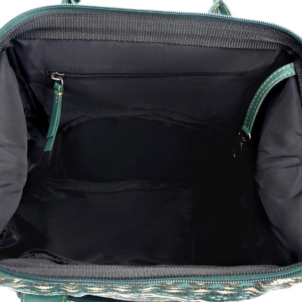 8569-mirage-diaper-bag-1.webp