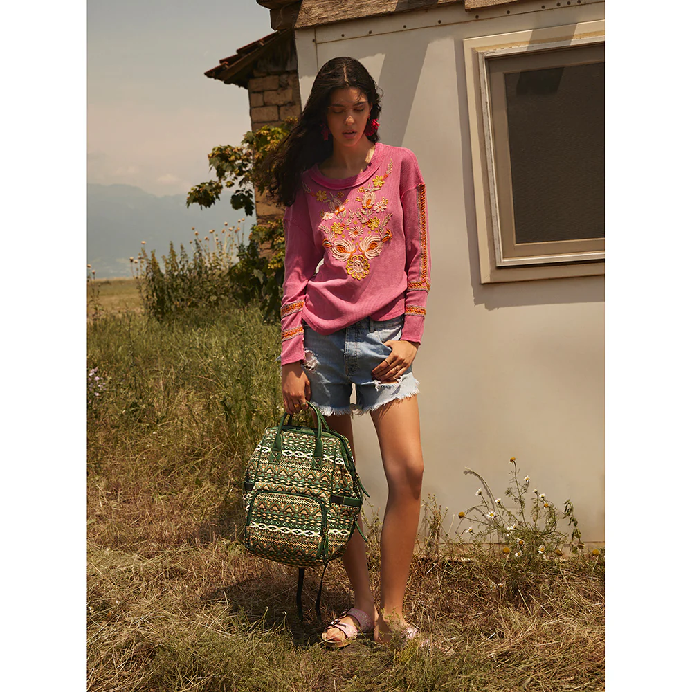 8569-mirage-diaper-bag-1.webp