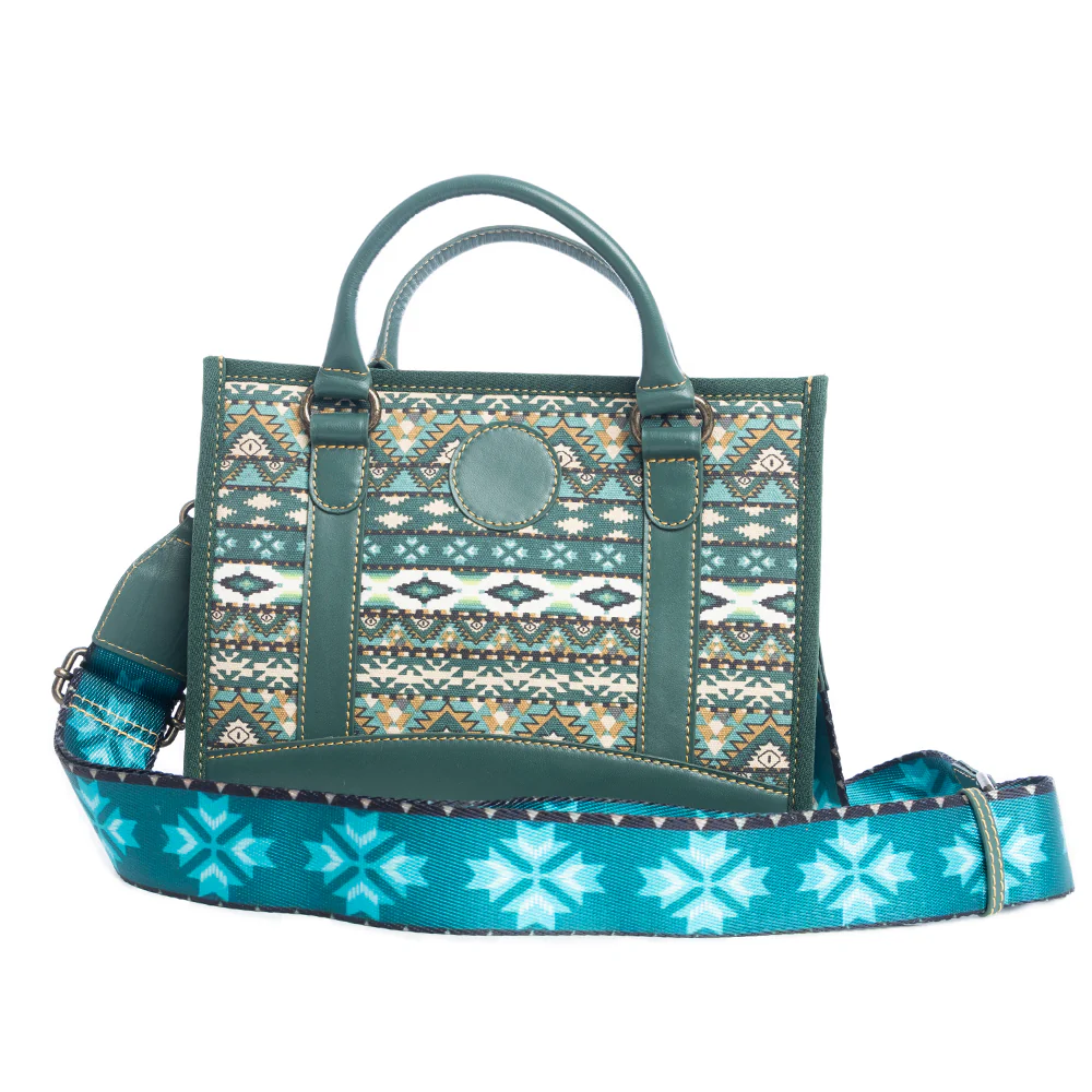 8572-mirage-small-crossbody-bag-1.webp