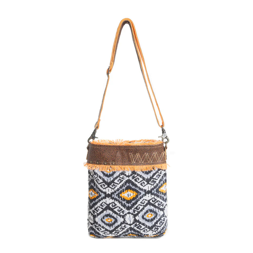 8580-mirragio-small-crossbody-bag-1.webp