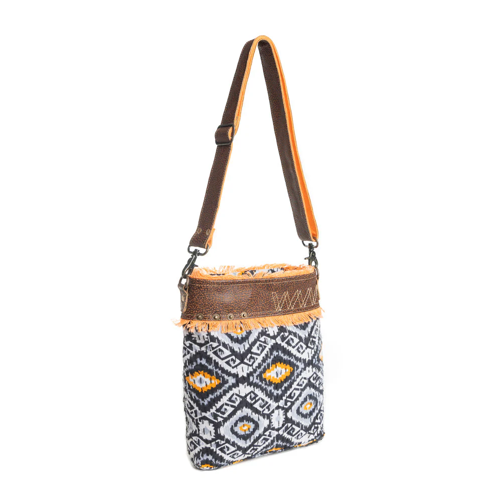 8580-mirragio-small-crossbody-bag-1.webp