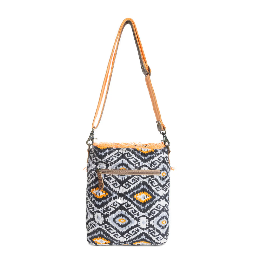 8580-mirragio-small-crossbody-bag-1.webp