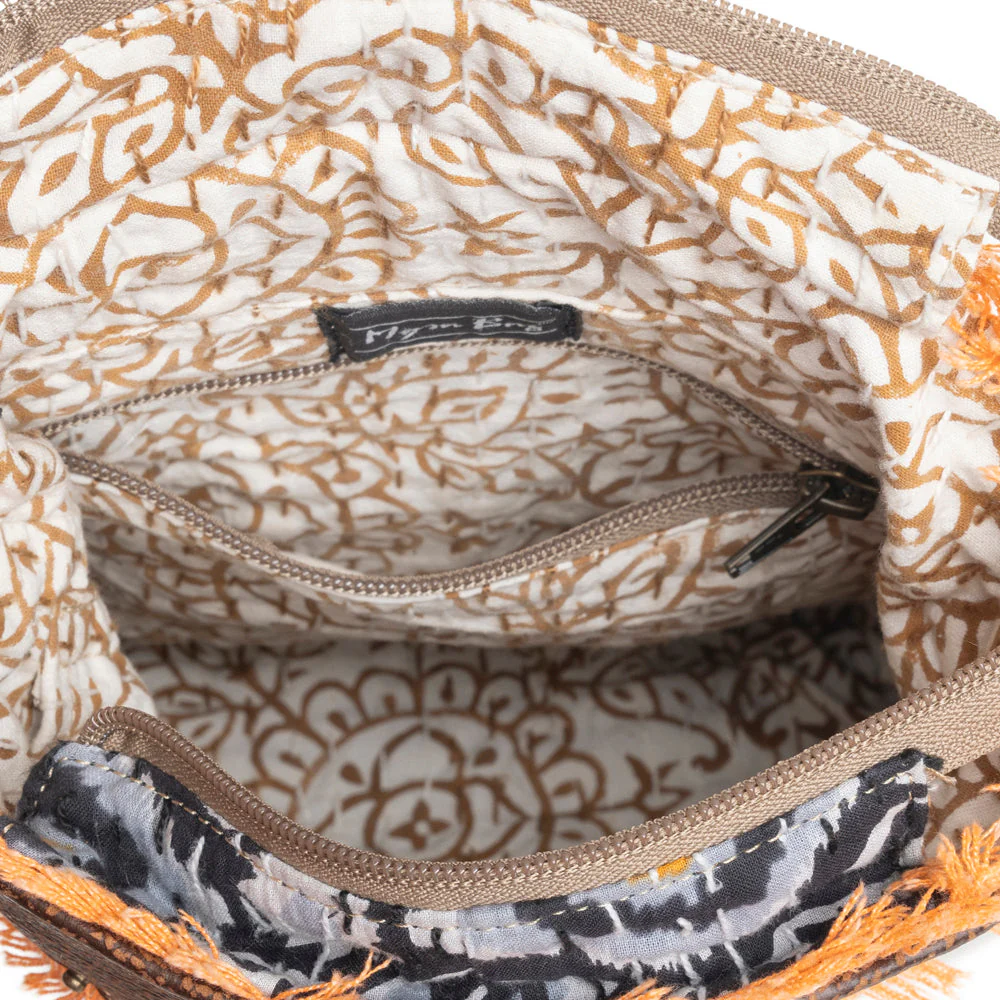8580-mirragio-small-crossbody-bag-1.webp