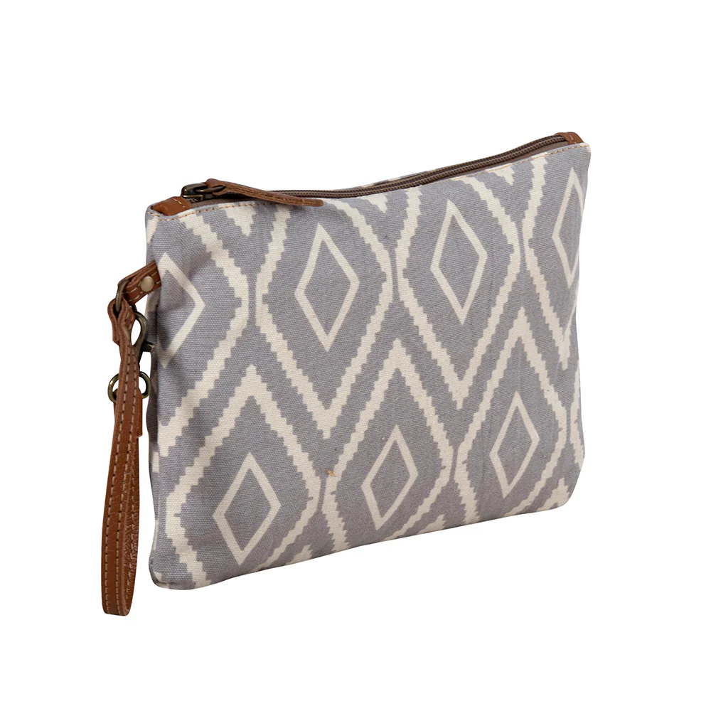 8603-mist-weaver-pouch-1.webp