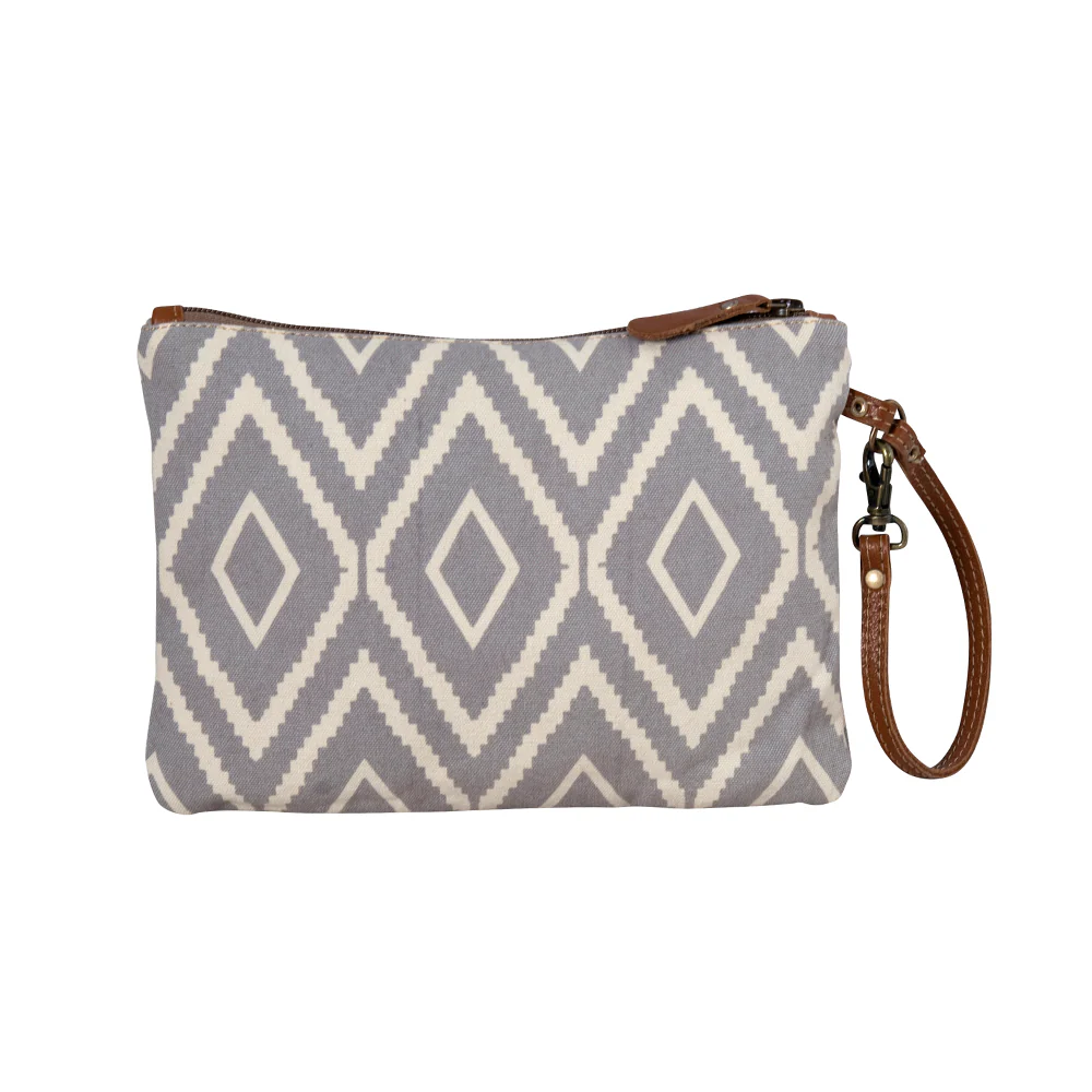 8603-mist-weaver-pouch-1.webp