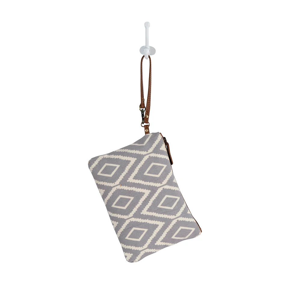 8603-mist-weaver-pouch-1.webp