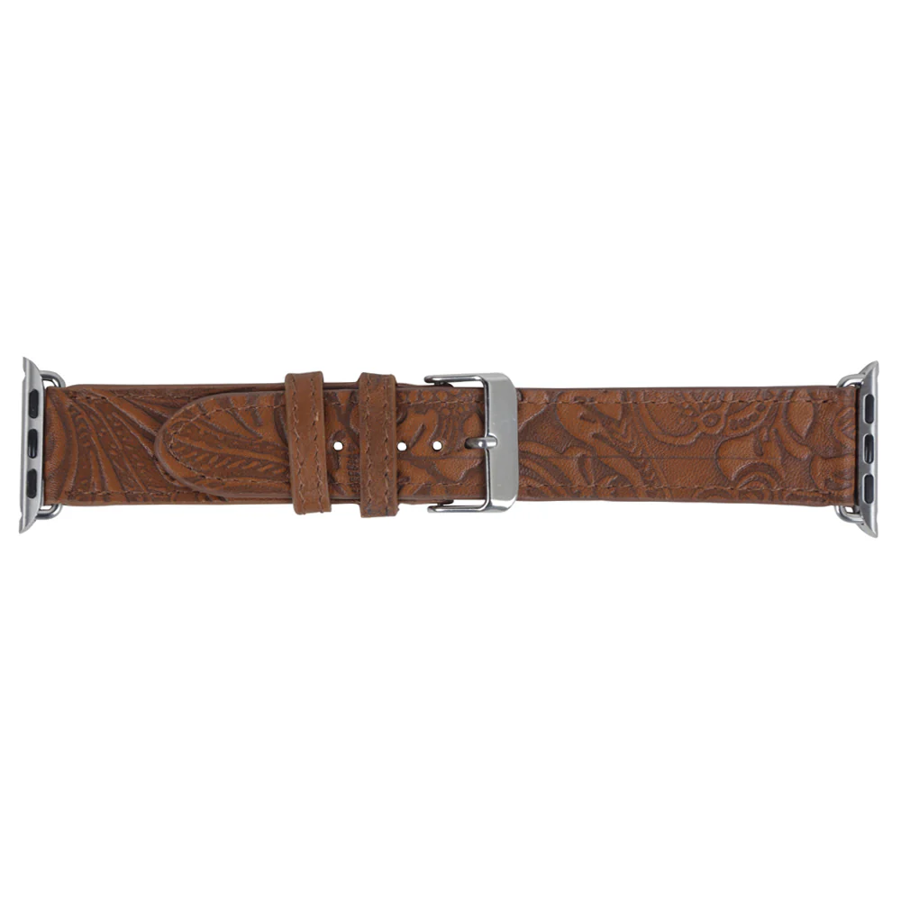 8607-mittangle-embossed-leather-watch-band-1.webp