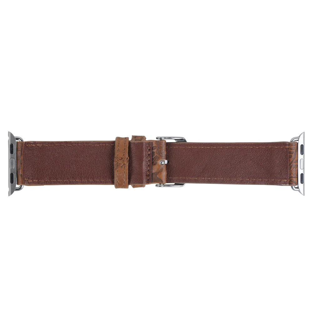 8607-mittangle-embossed-leather-watch-band-1.webp