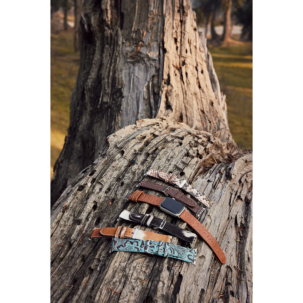 8607-mittangle-embossed-leather-watch-band-1.webp