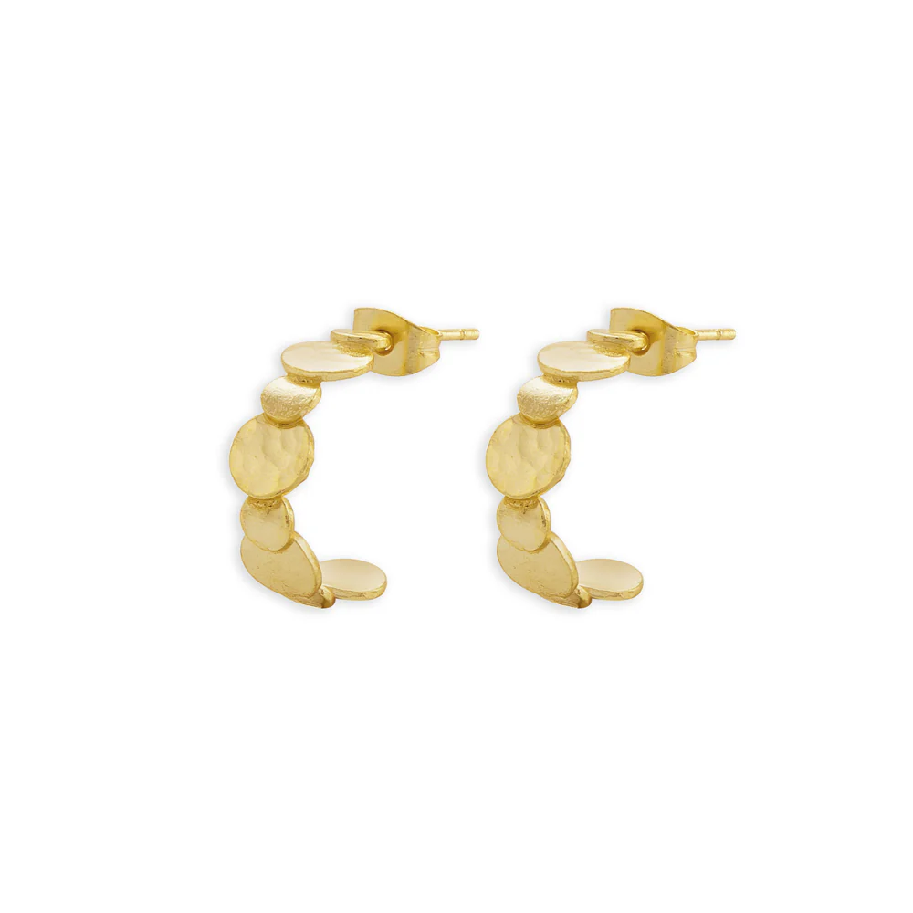 Mobius Earring 1 8609-mobius-earring-1.webp
