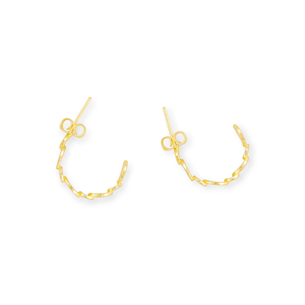 8609-mobius-earring-1.webp
