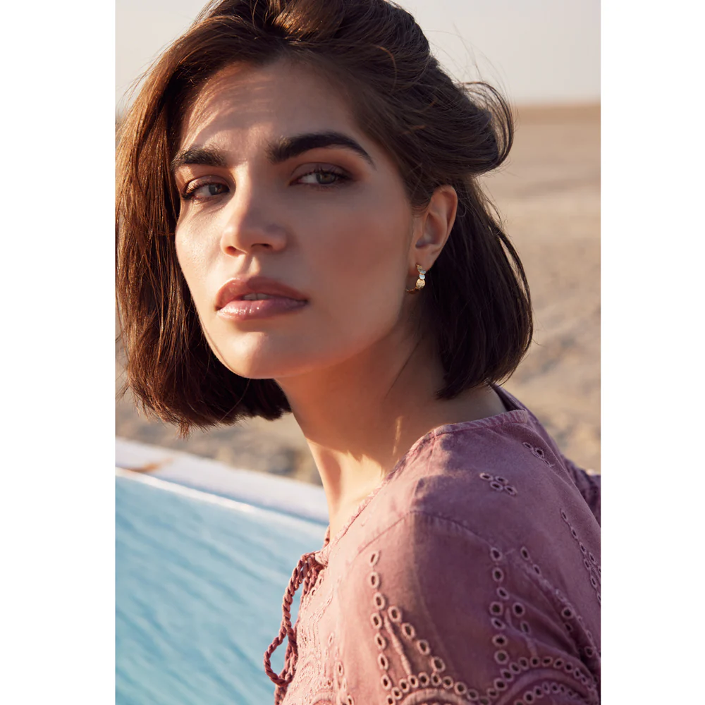 8609-mobius-earring-1.webp