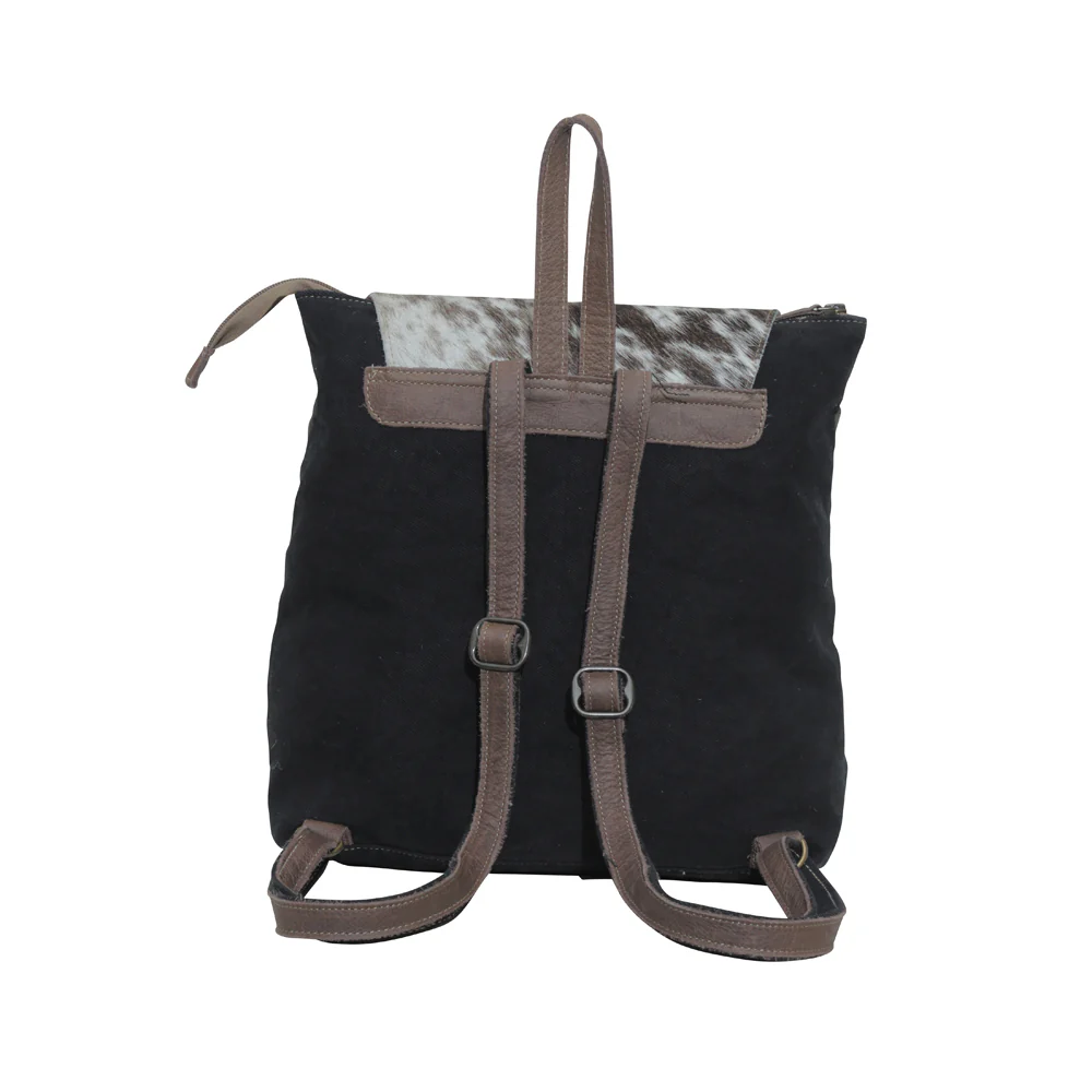 8610-mocha-splashes-backpack-bag-1.webp