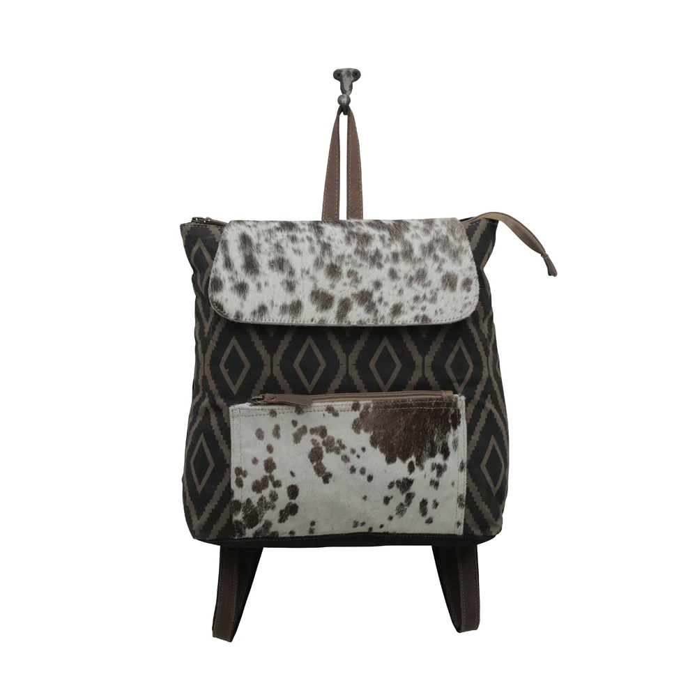8610-mocha-splashes-backpack-bag-1.webp