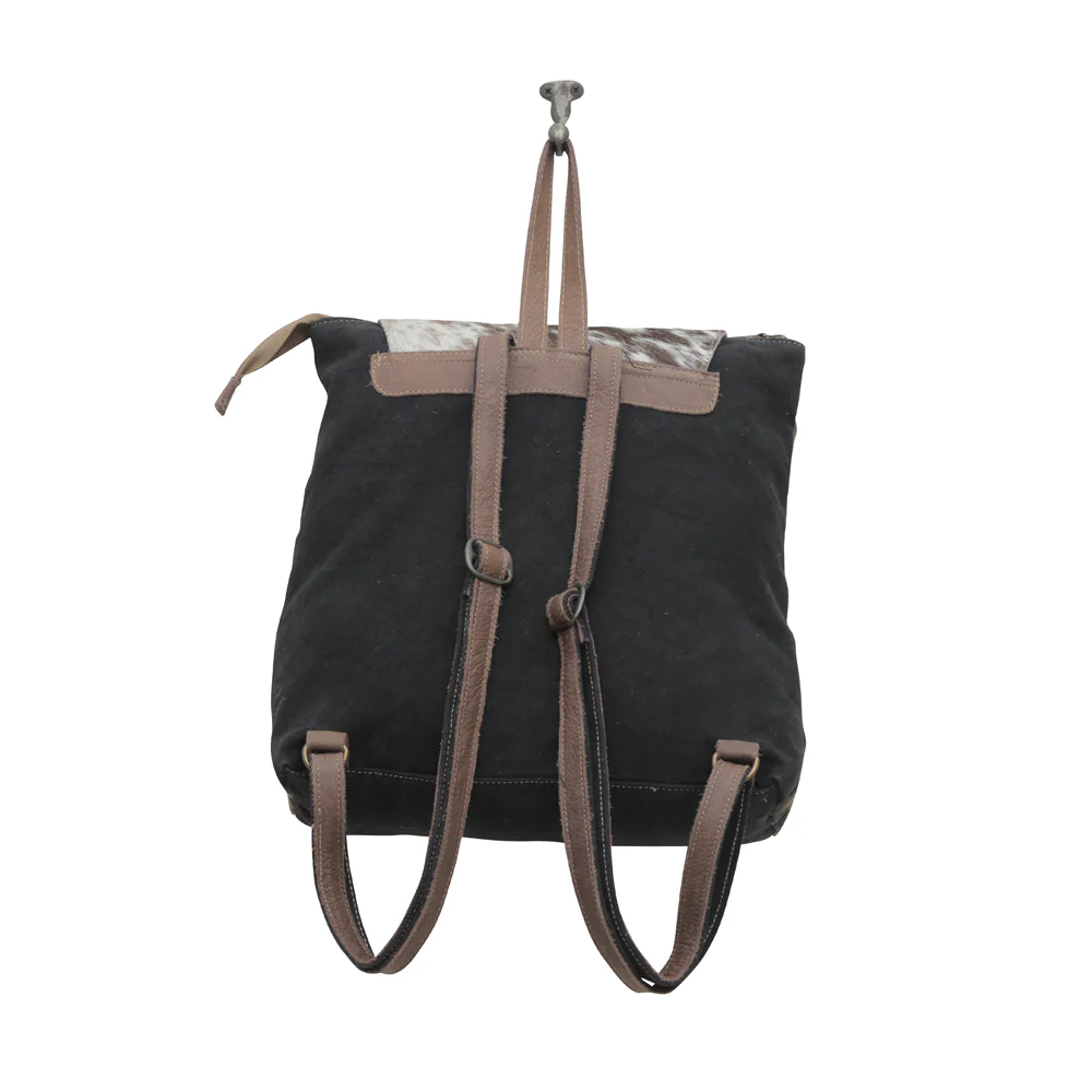8610-mocha-splashes-backpack-bag-1.webp