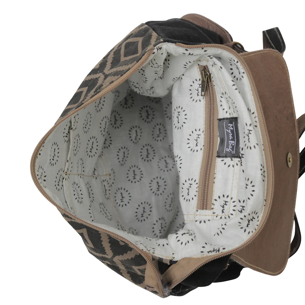 8610-mocha-splashes-backpack-bag-1.webp