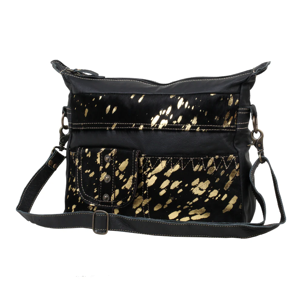 8612-modern-leather-and-hairon-bag-1.webp