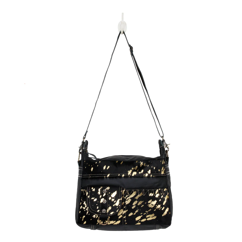 8612-modern-leather-and-hairon-bag-1.webp