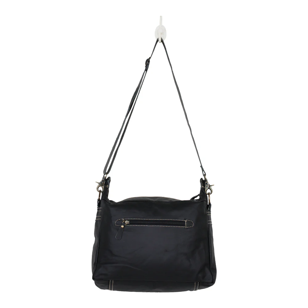 8612-modern-leather-and-hairon-bag-1.webp
