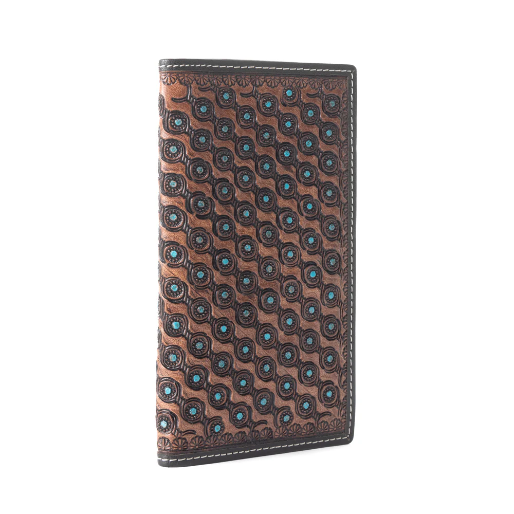 Modifier Wallet
