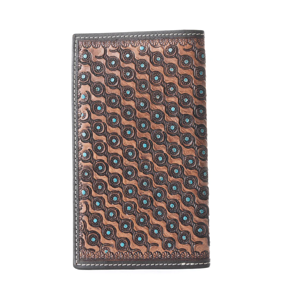 8613-modifier-wallet-1.webp