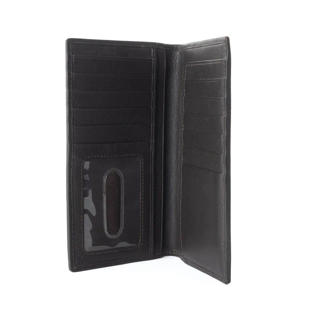 8613-modifier-wallet-1.webp