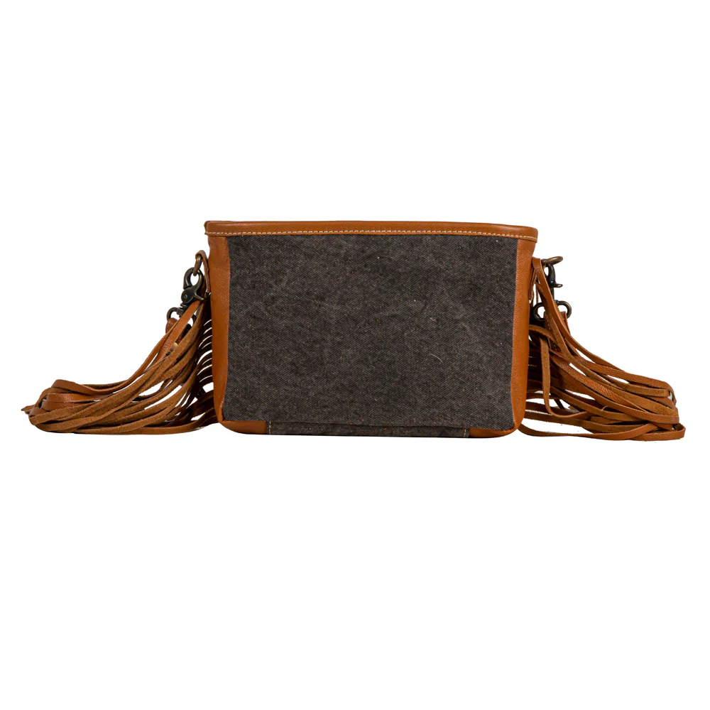 8616-mojave-paisley-fringed-small-crossbody-bag-1.webp