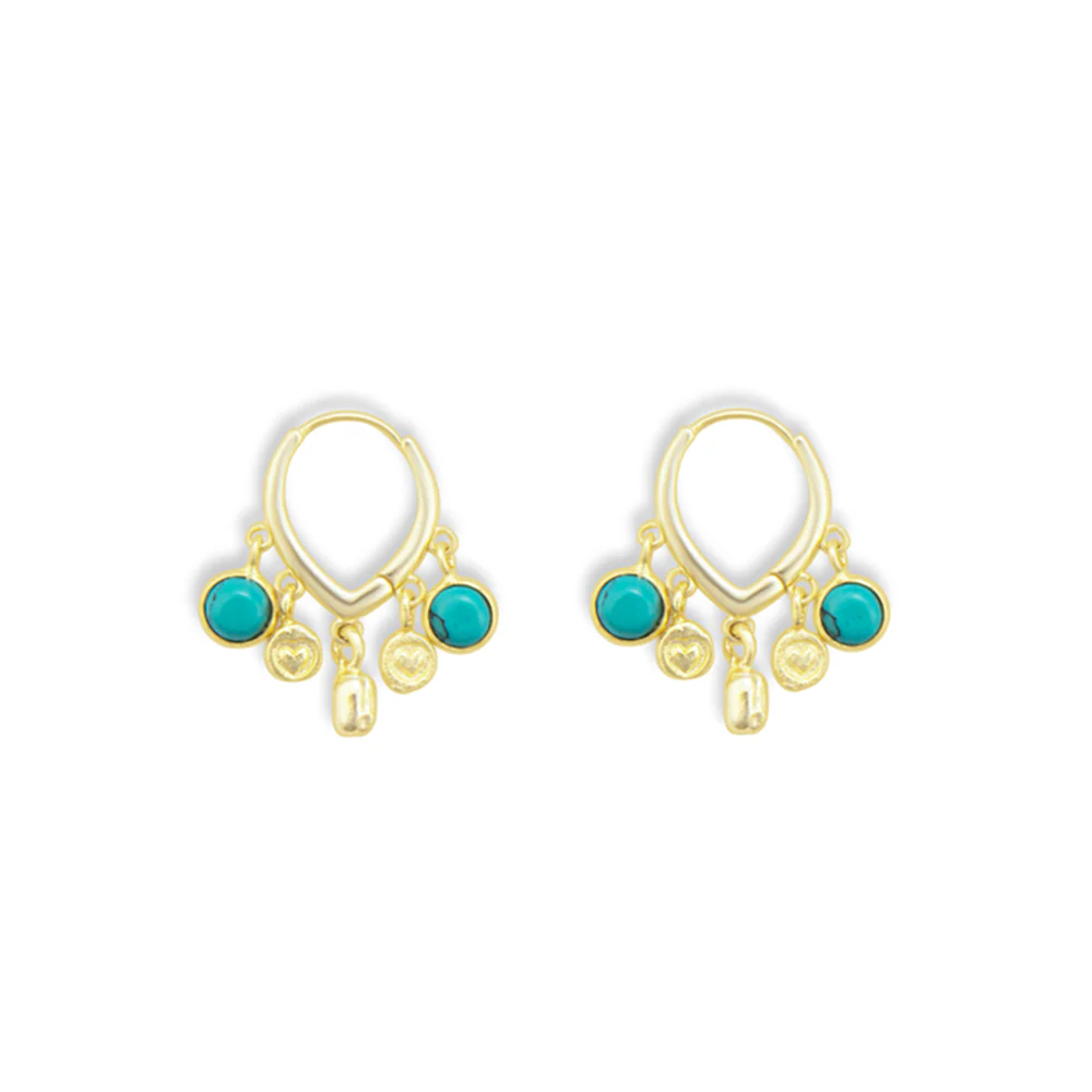 862-azalea-charm-adorned-earrings-1.webp