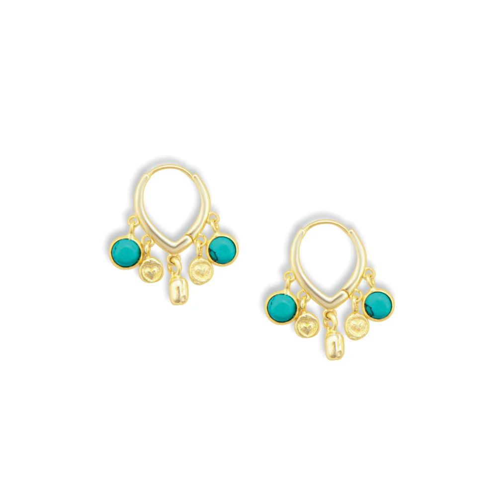 862-azalea-charm-adorned-earrings-1.webp