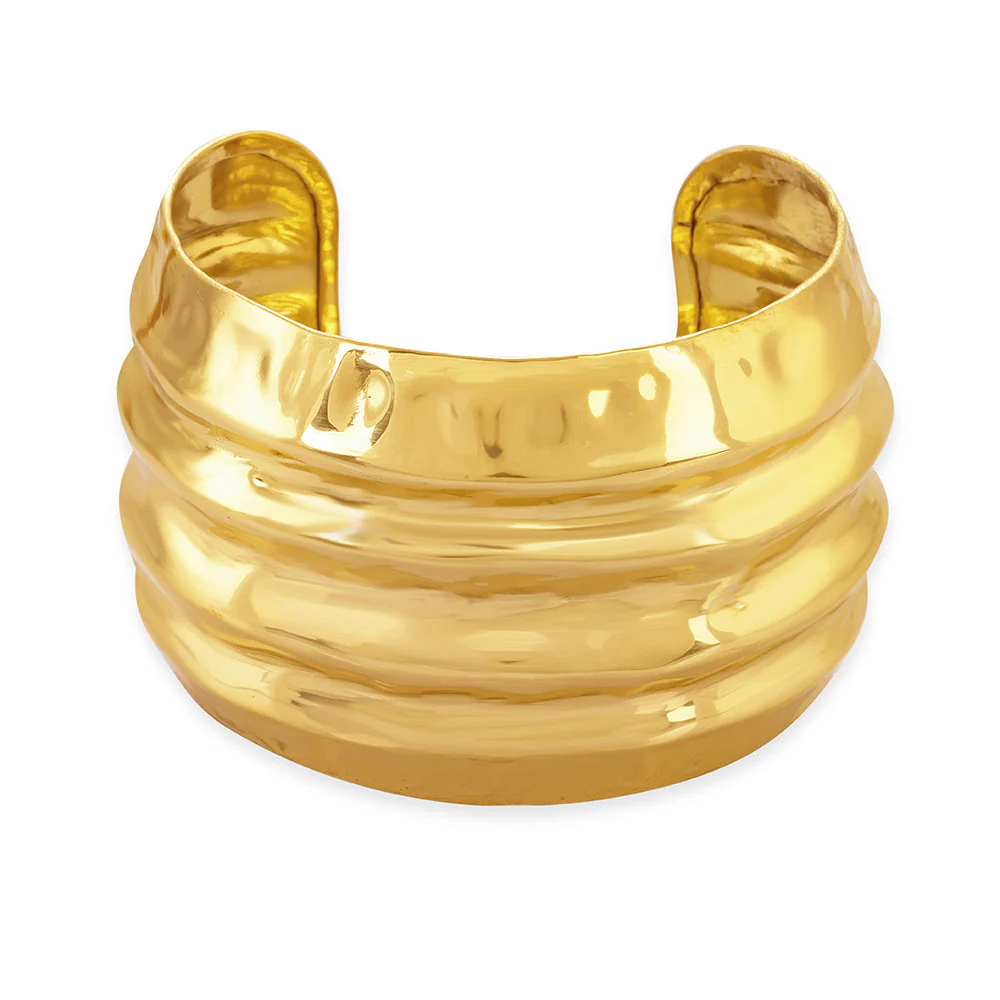 8632-monika-s-stength-cuff-bracelet-1.webp
