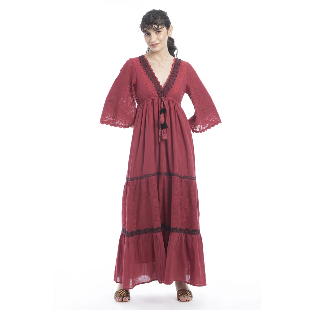 8634-monique-embroidered-dress-1.webp