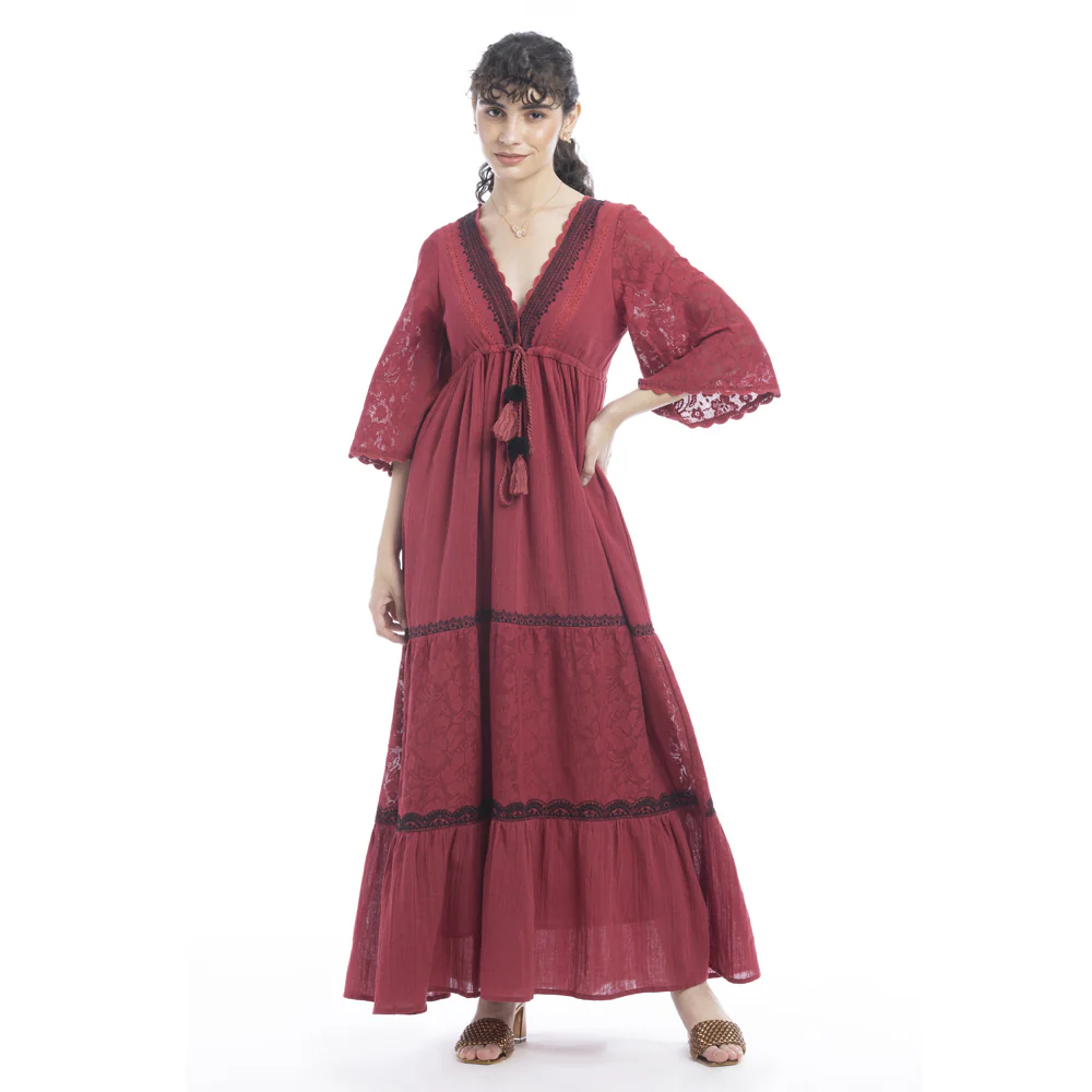 8634-monique-embroidered-dress-1.webp