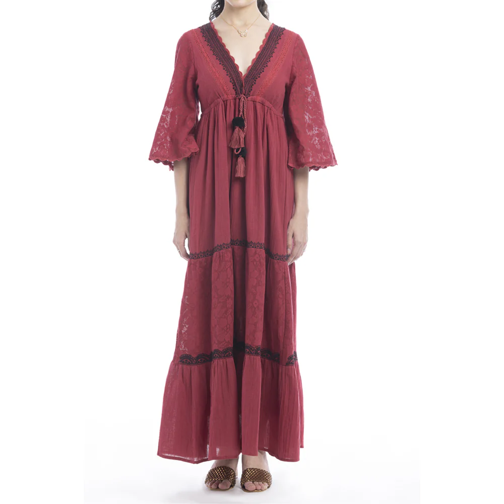 8634-monique-embroidered-dress-1.webp