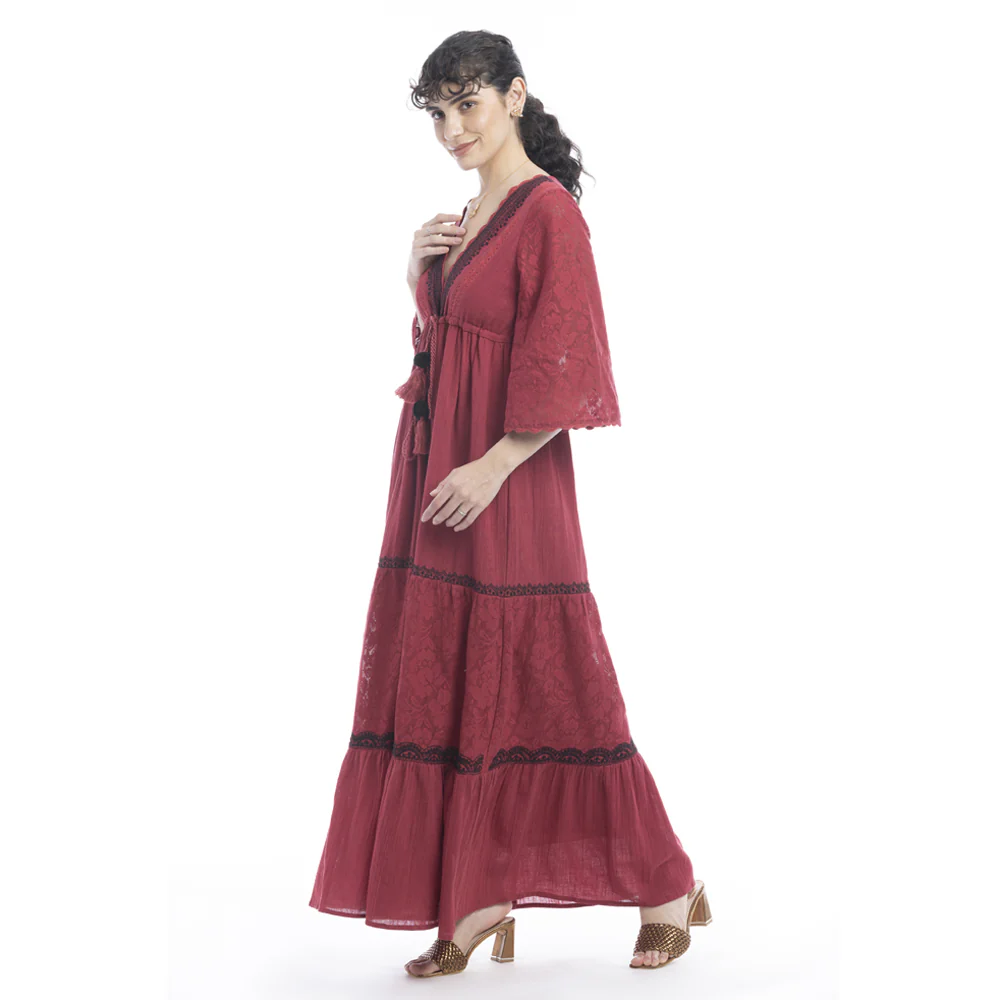 8634-monique-embroidered-dress-1.webp